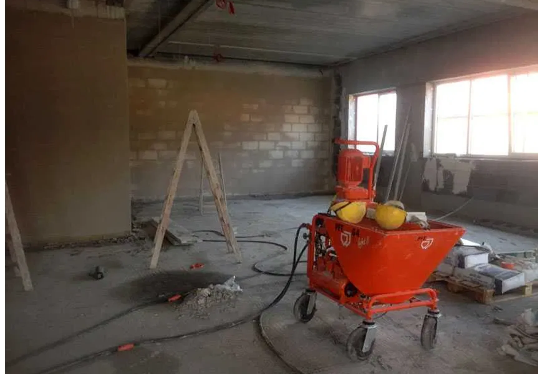 badezimmer renovieren kosten