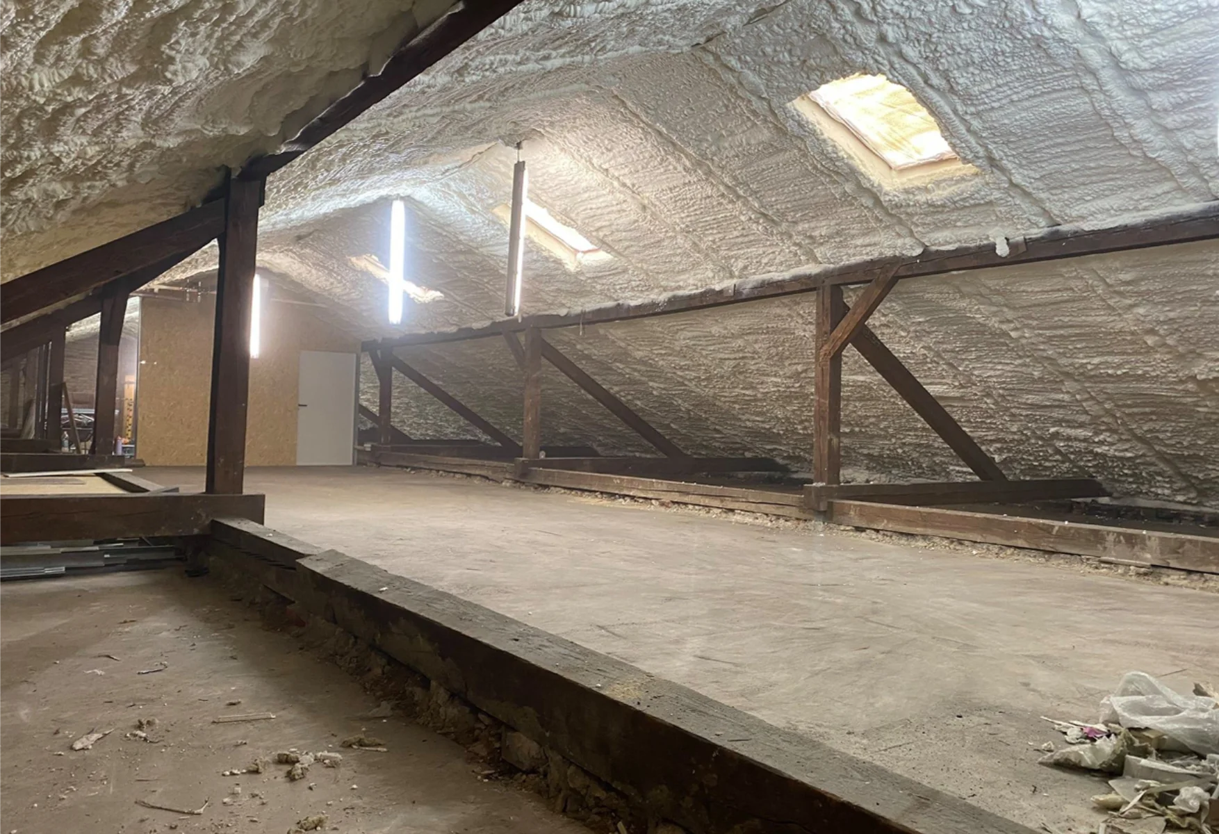 badezimmer renovieren kosten