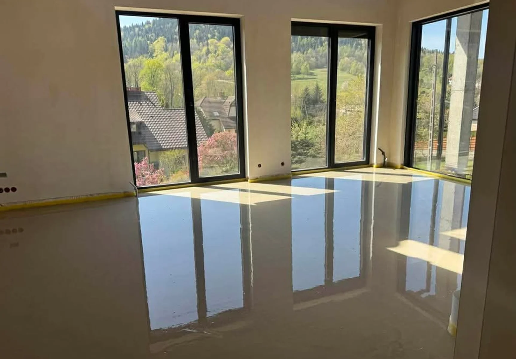badezimmer fliesen ideen