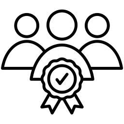 freepik_icon_12002060_77ad0dd9