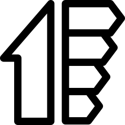freepik_icon_1673351_3ec71afc