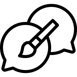 freepik_icon_7407525_8ee7abdc