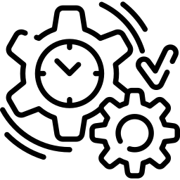 freepik_icon_7435633_db63dbf1