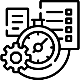 freepik_icon_8123689_bd2383fd